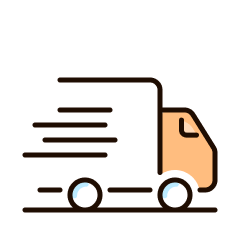 House Removals