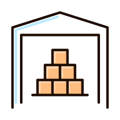 Flat Removals