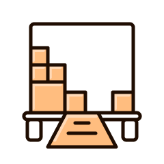 Office Removals