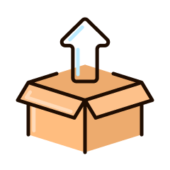 Junk Removal
