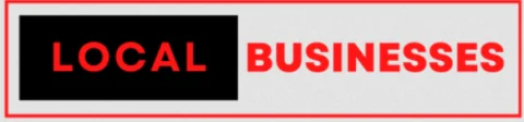Business